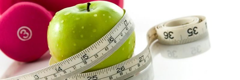 10 dicas para perder peso de forma saudável