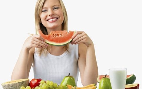 Associação britânica lista as 5 piores dietas ‘da moda’