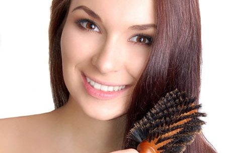 Como cuidar do cabelo frágil