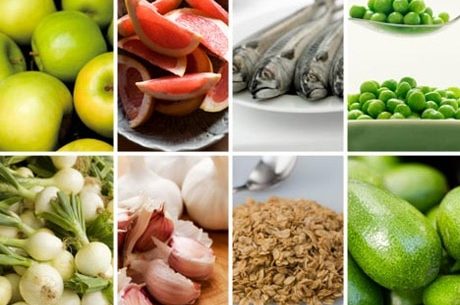 Dicas para cuidar de seu coração