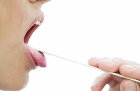 Dicas para prevenir a amigdalite
