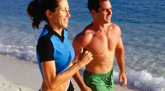 Dicas para realizar exercícios físicos