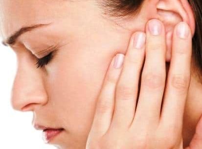 Dicas para tratar a dor de ouvido