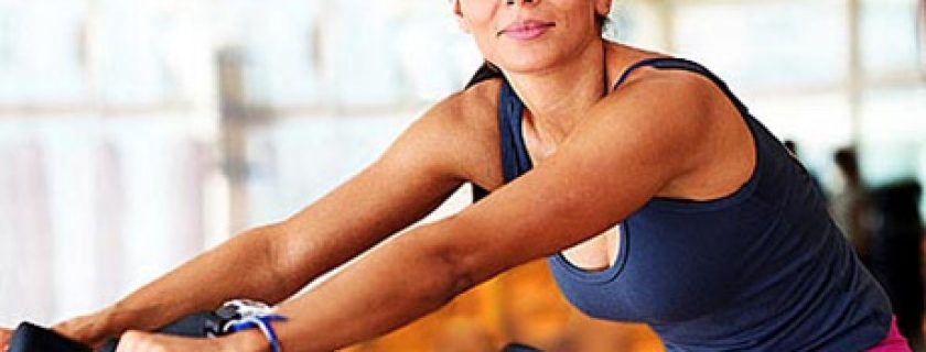 Exercícios para prevenir o câncer