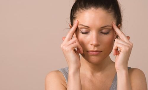 Exercícios de relaxamento para reduzir o estresse