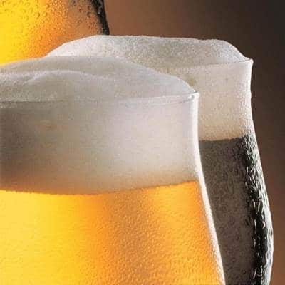 cerveja 3 Benefícios da cerveja para a saúde