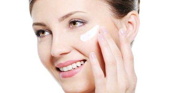 Dicas para remover as olheiras