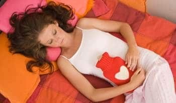 Como tratar a gastrite de forma natural