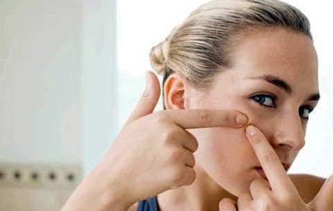 10 dicas para remover cravos