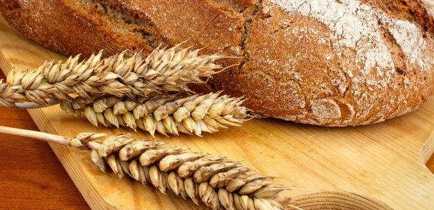 Alimentos permitidos para celíacos