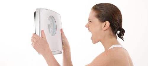 Como saber se uma dieta não é boa para a perda de peso