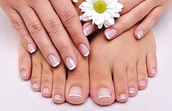Conselhos e segredos para a beleza das unhas