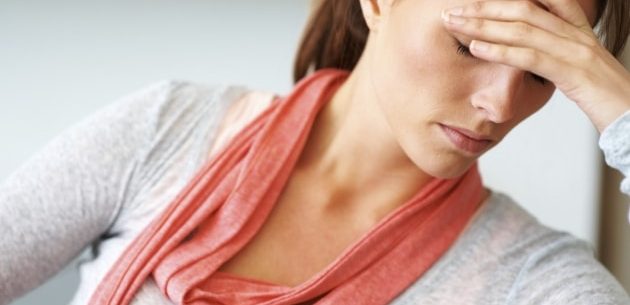 Dicas de como combater a insegurança