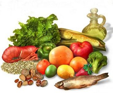 Dicas para combater a anemia
