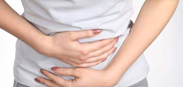 Mioma uterino
