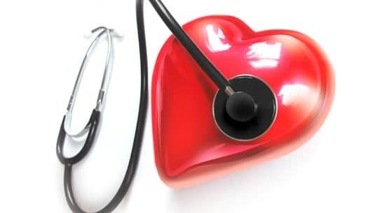 Pré-infarto, como prevenir