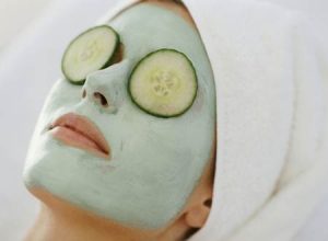 reduzir inchaço 1 Como reduzir o inchaço facial