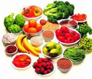 Como prevenir o câncer de intestino