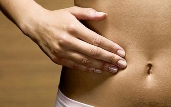 fertilidade 2 Os sons do corpo humano e seus significados