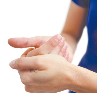 fertilidade 2 Os sons do corpo humano e seus significados