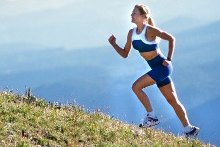 Quanto tempo de exercício físico por dia?