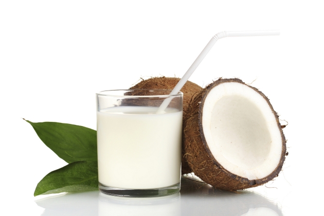 beneficios-do-coco Benefícios do coco