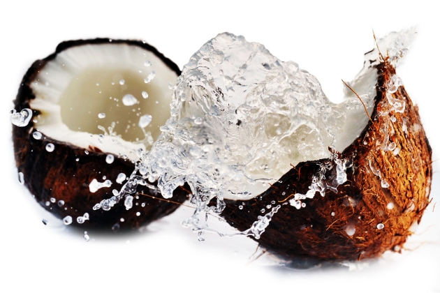 beneficios-do-coco(1) Benefícios do coco
