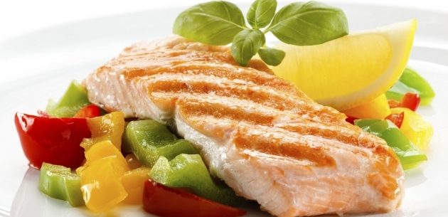 Os melhores alimentos para baixar o colesterol