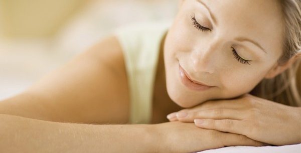 Os melhores relaxantes naturais