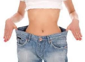 Dieta pronokal para emagrecer