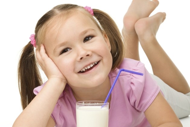 alimentos para fortalescer os ossos Alimentos para fortalecer os ossos