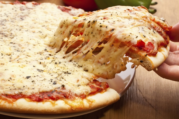 alimentos para fortalescer os ossos Alimentos para fortalecer os ossos