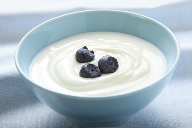 alimentos para fortalescer os ossos Alimentos para fortalecer os ossos