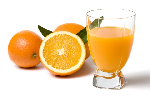 alimentos para fortalescer os ossos Alimentos para fortalecer os ossos