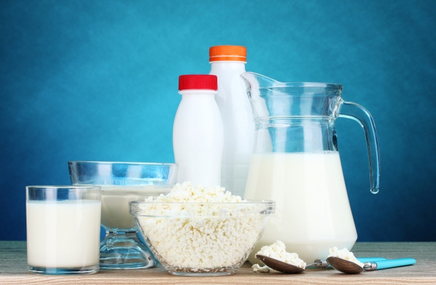 alimentos para uma boa saude cardiaca Alimentos para uma boa saúde cardíaca