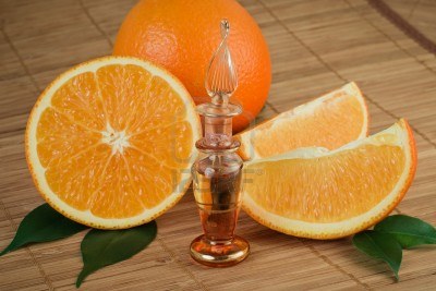 beneficios do azeite essencial de laranja Benefícios do óleo essencial de laranja