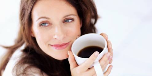 cafe Benefícios do café