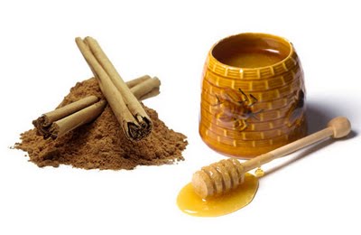 canela para perder peso Canela para perder peso