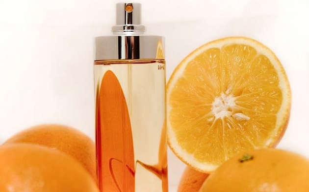 como preparar um perfume natural e sem quimica Como preparar um perfume natural e sem química