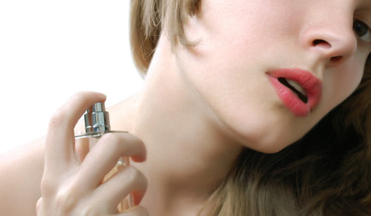 como preparar um perfume natural e sem quimica Como preparar um perfume natural e sem química