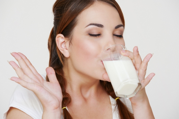 os melhores alimentos para as mulheres Os melhores alimentos para as mulheres