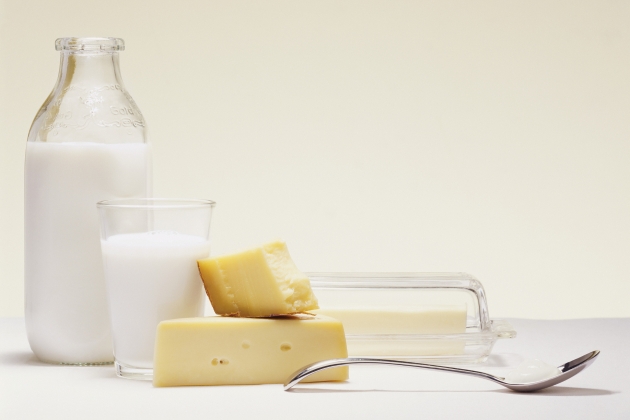 os melhores alimentos para as mulheres Os melhores alimentos para as mulheres