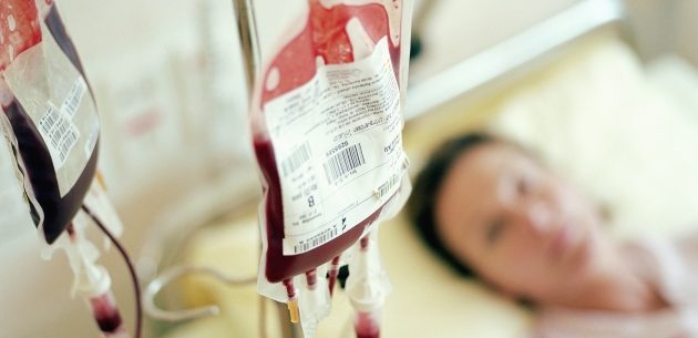 Os melhores anticoagulantes naturais