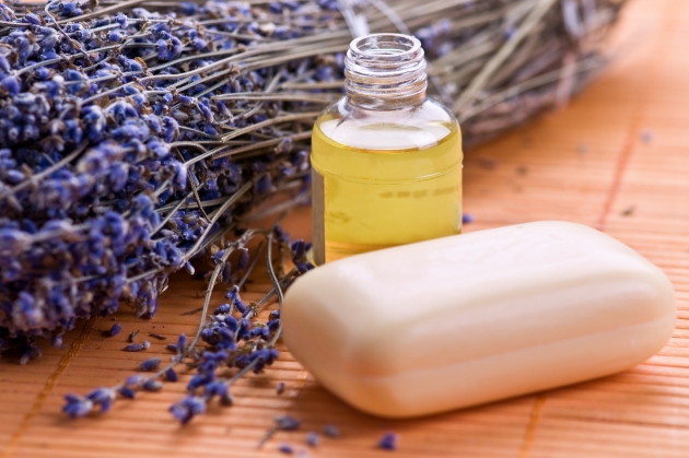 produtos naturais para o cuidado com o cabelo Produtos naturais para o cuidado com o cabelo