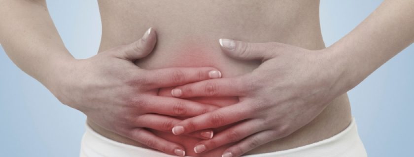Remédios caseiros para a inflamação