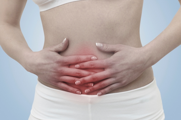 remedios caseiros para a inflamacao Remédios caseiros para a inflamação