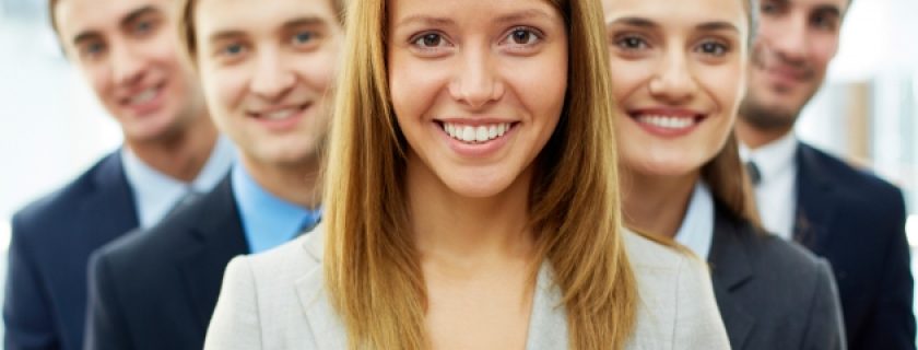 Técnicas para melhorar a auto-estima