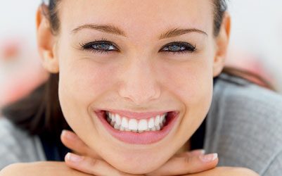 Como ter um belo sorriso