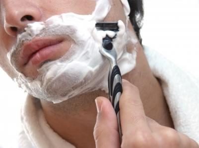 Conselhos para fazer uma boa barba