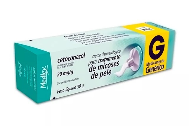 Remédio para unha encravada